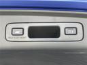 ｅ：ＨＥＶ　Ｚ　禁煙　純正９型ホンダコネクトナビ　純正エアロ　ＢＯＳＥサウンド　全方位カメラ　ＥＴＣ２．０　ホンダセンシング　レーダークルーズコントロール　ブラインドスポットモニター　ワイヤレス充電　シートヒーター（24枚目）