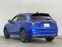ｅ：ＨＥＶ　Ｚ　禁煙　純正９型ホンダコネクトナビ　純正エアロ　ＢＯＳＥサウンド　全方位カメラ　ＥＴＣ２．０　ホンダセンシング　レーダークルーズコントロール　ブラインドスポットモニター　ワイヤレス充電　シートヒーター（32枚目）