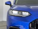 ｅ：ＨＥＶ　Ｚ　禁煙　純正９型ホンダコネクトナビ　純正エアロ　ＢＯＳＥサウンド　全方位カメラ　ＥＴＣ２．０　ホンダセンシング　レーダークルーズコントロール　ブラインドスポットモニター　ワイヤレス充電　シートヒーター（39枚目）