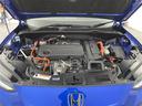 ｅ：ＨＥＶ　Ｚ　禁煙　純正９型ホンダコネクトナビ　純正エアロ　ＢＯＳＥサウンド　全方位カメラ　ＥＴＣ２．０　ホンダセンシング　レーダークルーズコントロール　ブラインドスポットモニター　ワイヤレス充電　シートヒーター（42枚目）