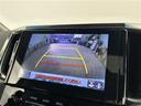 アルファードハイブリッド SR Cパッケージ 禁煙 純正9インチナビTV 後席モニター モデリスタ Wムーンルーフ 両側パワースライド パワーバックドア デジタルインナーミラー ブラインドスポットモニター AC100v 快適温熱シート(5枚目)