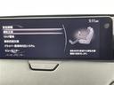 ＸＤ－ハイブリッド　エクスクルーシブスポーツ　禁煙　純正１２．３インチマツダコネクトナビ　パワーバックドア　全方位カメラ　純正フロアマットパワーシート　シートヒーター　エアシート　レーダークルーズ　スマホ連携　ＬＥＤライト　Ｂｌｕｅｔｏｏｔｈ（27枚目）