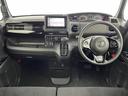 N-BOXカスタム L 禁煙車 純正7型メモリナビ 両側パワースライドドア ホンダセンシング 前席シートヒーター Bluetooth フルセグTV シーケンシャルウインカー LEDヘッドライト LEDフォグランプ 中古車画像_2