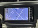 プリウスアルファ S 禁煙車 純正7型メモリナビ フルセグTV Bluetooth バックカメラ ビルトインETC ステアリングスイッチ 純正フロアマット 純正ホイールキャップ オートライト LEDフォグランプ スマートキ 中古車画像_3