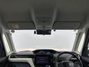 ソリオ ハイブリッドMX 禁煙車 社外ナビ フルセグTV Bluetooth パワースライドドア 衝突被害軽減ブレーキ シートヒーター オートライト 車線逸脱警報 純正アルミホイール ETC スマートキー スペアキー 中古車画像_3