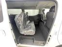 ロンググランドプレミアムＧＸ　登録済未使用車　４ＷＤ　寒冷地仕様　全方位カメラ　左側パワースライドドア　デジタルインナールームミラー　シートヒーター　リアヒーター　リアクーラー　スマートキー　ハーフレザーシート　ＬＥＤヘッドライト（29枚目）