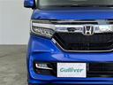 Ｇ・Ｌホンダセンシング　禁煙車　純正８型ナビ　片側パワースライドドア　衝突軽減システム　アダクティブクルーズコントロール　車線逸脱警報　バックカメラ　ＬＥＤヘッドライト　フォグランプ　ＥＴＣ　フルセグＴＶ（33枚目）