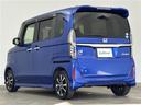 Ｇ・Ｌホンダセンシング　禁煙車　純正８型ナビ　片側パワースライドドア　衝突軽減システム　アダクティブクルーズコントロール　車線逸脱警報　バックカメラ　ＬＥＤヘッドライト　フォグランプ　ＥＴＣ　フルセグＴＶ（38枚目）
