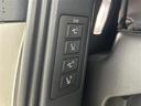 エグゼクティブラウンジ 禁煙車 純正14型ディスプレイオーディオナビ ワンオーナー トヨタセーフティセンス 左右独立ガラスルーフ JBLプレミアムサウンド 両側パワースライドドア 純正13型フリップダウンモニター(23枚目)