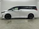 エグゼクティブラウンジ 禁煙車 純正14型ディスプレイオーディオナビ ワンオーナー トヨタセーフティセンス 左右独立ガラスルーフ JBLプレミアムサウンド 両側パワースライドドア 純正13型フリップダウンモニター(37枚目)