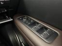 ＲＸ４５０ｈ　バージョンＬ　禁煙車　マークレビンソン　パノラマルーフ　オプション２０ＡＷ　純正メーカーナビ　パノラミックビューモニター　衝突軽減　レーンキープアシスト　オートハイビーム　ブラインドスポットモニター　ＥＴＣ２．０（23枚目）