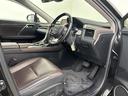 ＲＸ４５０ｈ　バージョンＬ　禁煙車　マークレビンソン　パノラマルーフ　オプション２０ＡＷ　純正メーカーナビ　パノラミックビューモニター　衝突軽減　レーンキープアシスト　オートハイビーム　ブラインドスポットモニター　ＥＴＣ２．０（24枚目）