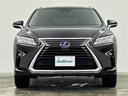 ＲＸ４５０ｈ　バージョンＬ　禁煙車　マークレビンソン　パノラマルーフ　オプション２０ＡＷ　純正メーカーナビ　パノラミックビューモニター　衝突軽減　レーンキープアシスト　オートハイビーム　ブラインドスポットモニター　ＥＴＣ２．０（35枚目）
