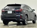 ＲＸ４５０ｈ　バージョンＬ　禁煙車　マークレビンソン　パノラマルーフ　オプション２０ＡＷ　純正メーカーナビ　パノラミックビューモニター　衝突軽減　レーンキープアシスト　オートハイビーム　ブラインドスポットモニター　ＥＴＣ２．０（40枚目）