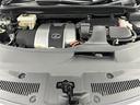 ＲＸ４５０ｈ　バージョンＬ　禁煙車　マークレビンソン　パノラマルーフ　オプション２０ＡＷ　純正メーカーナビ　パノラミックビューモニター　衝突軽減　レーンキープアシスト　オートハイビーム　ブラインドスポットモニター　ＥＴＣ２．０（42枚目）