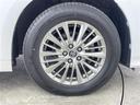 ＳＲ　Ｃパッケージ　禁煙車　純正９型ディスプレイオーディオ　トヨタセーフティセンス　ＪＢＬプレミアムサウンド　１２．１型フリップダウンモニター　両側パワースライドドア　パワーバックドア　パノラミックビューモニター（40枚目）