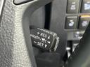 エグゼクティブラウンジＳ　禁煙車　ＪＢＬ　リアエンターテイメント　パノラミックビューモニター　サンルーフ　トヨタセーフティセンス純正ナビ　デジタルインナーミラー　ブラインドスポットモニター　レーダークルーズコントロール（21枚目）