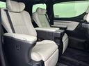 エグゼクティブラウンジＳ　禁煙車　ＪＢＬ　リアエンターテイメント　パノラミックビューモニター　サンルーフ　トヨタセーフティセンス純正ナビ　デジタルインナーミラー　ブラインドスポットモニター　レーダークルーズコントロール（27枚目）
