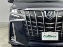 エグゼクティブラウンジＳ　禁煙車　ＪＢＬ　リアエンターテイメント　パノラミックビューモニター　サンルーフ　トヨタセーフティセンス純正ナビ　デジタルインナーミラー　ブラインドスポットモニター　レーダークルーズコントロール（33枚目）