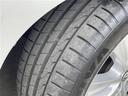 ２．５Ｓ　禁煙車　純正９型メモリナビ　アルパインフリップダウンモニター　片側パワースライドドア　クルーズコントロール　コーナーセンサー　　バックカメラ　革巻きステアリング　ＬＥＤヘッドライト　フォグライト（41枚目）