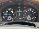 エグゼクティブラウンジ　禁煙車　純正９型ディスプレイオーディオ　１２．１型フリップダウンモニター　ＪＢＬプレミアムサウンド　トヨタセーフティセンス　ツインサンルーフ　両側パワースライドドア　パワーバックドア　バックカメラ（22枚目）