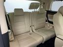 エグゼクティブラウンジ　禁煙車　純正９型ディスプレイオーディオ　１２．１型フリップダウンモニター　ＪＢＬプレミアムサウンド　トヨタセーフティセンス　ツインサンルーフ　両側パワースライドドア　パワーバックドア　バックカメラ（29枚目）