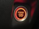 Ｌホンダセンシング　禁煙車　純正ナビ　衝突軽減　レーンキープアシスト　オートハイビーム　バックカメラ　コーナーセンサー　ビルトインＥＴＣ　電子パーキング　オートホールド　ＬＥＤヘッドライト　フォグライト　ヘッドライトレベ（21枚目）