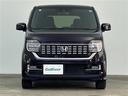 Ｌホンダセンシング　禁煙車　純正ナビ　衝突軽減　レーンキープアシスト　オートハイビーム　バックカメラ　コーナーセンサー　ビルトインＥＴＣ　電子パーキング　オートホールド　ＬＥＤヘッドライト　フォグライト　ヘッドライトレベ（35枚目）