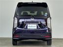 Ｌホンダセンシング　禁煙車　純正ナビ　衝突軽減　レーンキープアシスト　オートハイビーム　バックカメラ　コーナーセンサー　ビルトインＥＴＣ　電子パーキング　オートホールド　ＬＥＤヘッドライト　フォグライト　ヘッドライトレベ（39枚目）