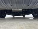 ハイウェイスター　Ｖセレクション　禁煙車　純正ナビ　両側パワースライドドア　クルーズコントロール　衝突被害軽減ブレーキ　バックカメラ　車線逸脱警報　ＬＥＤヘッドライト　フォグライト　オートライト　アイドリングストップ　スマートキー（43枚目）