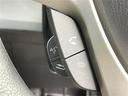 ハイブリッド　禁煙車　片側パワースライドドア　純正メモリナビ　バックカメラ　ＥＴＣ　前方ドライブレコーダー　社外１５インチアルミホイール　ドアバイザー　バニティミラー　ステアリングスイッチ　プッシュスタート（21枚目）