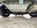 ハイブリッド　禁煙車　片側パワースライドドア　純正メモリナビ　バックカメラ　ＥＴＣ　前方ドライブレコーダー　社外１５インチアルミホイール　ドアバイザー　バニティミラー　ステアリングスイッチ　プッシュスタート（43枚目）