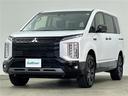 シャモニー　禁煙車　登録済未使用車　ｅ－Ａｓｓｉｓｔ　両側パワースライドドア　パワーバックドア　全方位カメラ　シートヒーター　ハンドルヒーター　レーダークルーズコントロール　パドルシフト　ＬＥＤヘッドライト（36枚目）