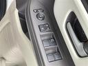 Ｇ・Ｌホンダセンシング　禁煙車　ホンダセンシング　片側パワースライドドア　純正８インチメモリナビ　バックカメラ　シートヒーター　ＬＥＤオートライト　ＥＴＣ　フルセグテレビ　アダプティブクルーズコントロール　プッシュスタート（24枚目）
