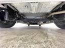 Ｇ・Ｌホンダセンシング　禁煙車　ホンダセンシング　片側パワースライドドア　純正８インチメモリナビ　バックカメラ　シートヒーター　ＬＥＤオートライト　ＥＴＣ　フルセグテレビ　アダプティブクルーズコントロール　プッシュスタート（43枚目）