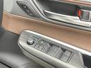 Ｚ　レザーパッケージ　ワンオーナー　禁煙車　トヨタセーフティセンス　ＪＢＬサウンド　純正１２．３型ナビ　デジタルインナーミラー　ブラインドスポットモニター　全方位モニター　ＬＥＤオートライト　オートマチックハイビーム（22枚目）