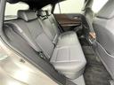 Ｚ　レザーパッケージ　ワンオーナー　禁煙車　トヨタセーフティセンス　ＪＢＬサウンド　純正１２．３型ナビ　デジタルインナーミラー　ブラインドスポットモニター　全方位モニター　ＬＥＤオートライト　オートマチックハイビーム（30枚目）