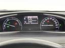 ハイブリッドＧ　グランパー　禁煙車　純正７型メモリナビ　トヨタセーフティセンス　両側パワースライドドア　シートヒーター　ステアリングヒーター　社外１５インチＡＷ　クルーズコントロール　バックカメラ　ＬＥＤヘッドライト（22枚目）