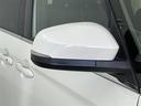 ハイブリッドＳ－Ｚ　禁煙車　純正８型ＤＡ　快適利便ＰＫＧ　両側パワースライドドア　トヨタセーフティセンス　レーダークルーズコントロール　バックカメラ　ステアリングヒーター　前席シートヒーター　キャプテンシート　オットマン（38枚目）