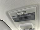 Ｇ　禁煙車　衝突軽減システム　純正７型ナビ　ワンセグ　ＢＴ　ＡＭ　ＦＭ　ＤＶＤ　ＣＤ　前席シートヒーター　プッシュスタート　ＨＩＤヘッドライト　ＥＴＣ　スマートキー　横滑り防止　電格ミラー　フロアマット（21枚目）