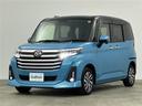 カスタムＧ　禁煙車　アルパイン９型メモリナビ　トヨタセーフティセンス　両側パワースライドドア　全方位カメラ　革巻きステアリング　Ｂｌｕｅｔｏｏｔｈ　フルセグＴＶ　電子パーキング　ＬＥＤヘッドライト　オートライト（36枚目）