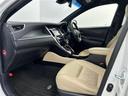 プレミアム　禁煙車　純正ナビ　衝突被害軽減ブレーキ　レーダークルーズコントロール　ハーフレザーシート　パワーシート　ＬＥＤヘッドライト　オートハイビーム　パワーバックドア　ビルトインＥＴＣ　コーナーセンサー（26枚目）
