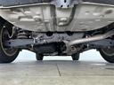 プレミアム　禁煙車　純正ナビ　衝突被害軽減ブレーキ　レーダークルーズコントロール　ハーフレザーシート　パワーシート　ＬＥＤヘッドライト　オートハイビーム　パワーバックドア　ビルトインＥＴＣ　コーナーセンサー（43枚目）