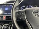 ハイブリッドＺＳ　煌ＩＩＩ　禁煙車　純正１０型メモリナビ　トヨタセーフティセンス　両側パワースライドドア　クルーズコンロール　バックカメラ　クリアランスソナー　革巻きステアリング　前席シートヒーター　ハーフレザーシート（11枚目）