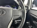 ハイブリッドＺＳ　煌ＩＩＩ　禁煙車　純正１０型メモリナビ　トヨタセーフティセンス　両側パワースライドドア　クルーズコンロール　バックカメラ　クリアランスソナー　革巻きステアリング　前席シートヒーター　ハーフレザーシート（12枚目）