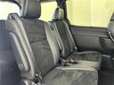 ハイブリッドＺＳ　煌ＩＩＩ　禁煙車　純正１０型メモリナビ　トヨタセーフティセンス　両側パワースライドドア　クルーズコンロール　バックカメラ　クリアランスソナー　革巻きステアリング　前席シートヒーター　ハーフレザーシート（25枚目）