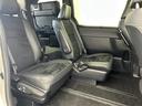 ハイブリッドＺＳ　煌ＩＩＩ　禁煙車　純正１０型メモリナビ　トヨタセーフティセンス　両側パワースライドドア　クルーズコンロール　バックカメラ　クリアランスソナー　革巻きステアリング　前席シートヒーター　ハーフレザーシート（27枚目）