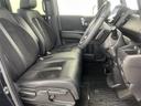 Ｌターボ　禁煙車　純正８型メモリナビ　ホンダセンシング　両側パワースライドドア　ハーフレザーシート　前席シートヒーター　レーダークルーズコントロール　バックカメラ　ＬＥＤヘッドライト　シーケンシャルウインカー（23枚目）