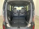 Ｌターボ　禁煙車　純正８型メモリナビ　ホンダセンシング　両側パワースライドドア　ハーフレザーシート　前席シートヒーター　レーダークルーズコントロール　バックカメラ　ＬＥＤヘッドライト　シーケンシャルウインカー（32枚目）