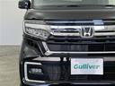 Ｌターボ　禁煙車　純正８型メモリナビ　ホンダセンシング　両側パワースライドドア　ハーフレザーシート　前席シートヒーター　レーダークルーズコントロール　バックカメラ　ＬＥＤヘッドライト　シーケンシャルウインカー（33枚目）